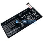 Μπαταρία για Asus Transformer Pad TF400 ME301T C11-TF400CD [Αντικατάσταση μπαταρίας]